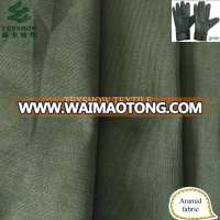 Nomex|kevlar|anti-static aramid fabric